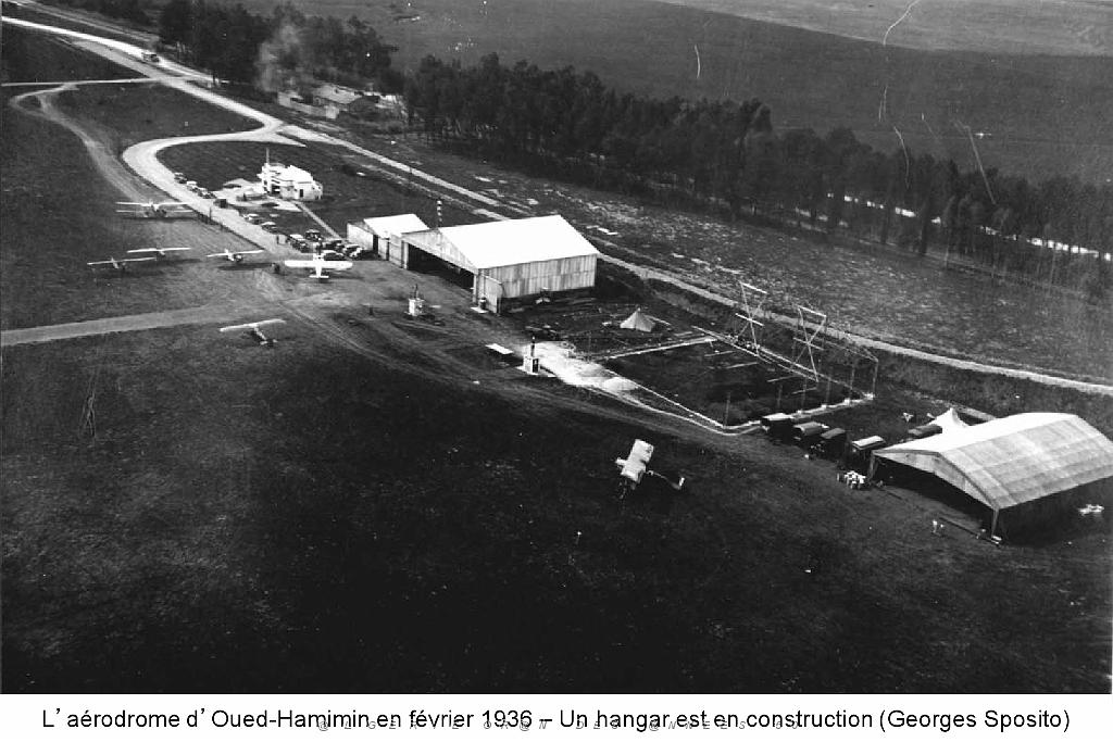 37 - Aero-clubs (6)_000028.jpg